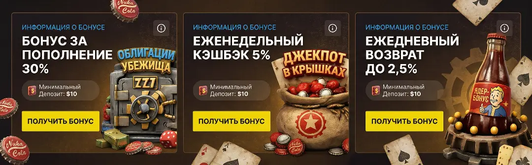 Велора бонус и кэшбэк Велора